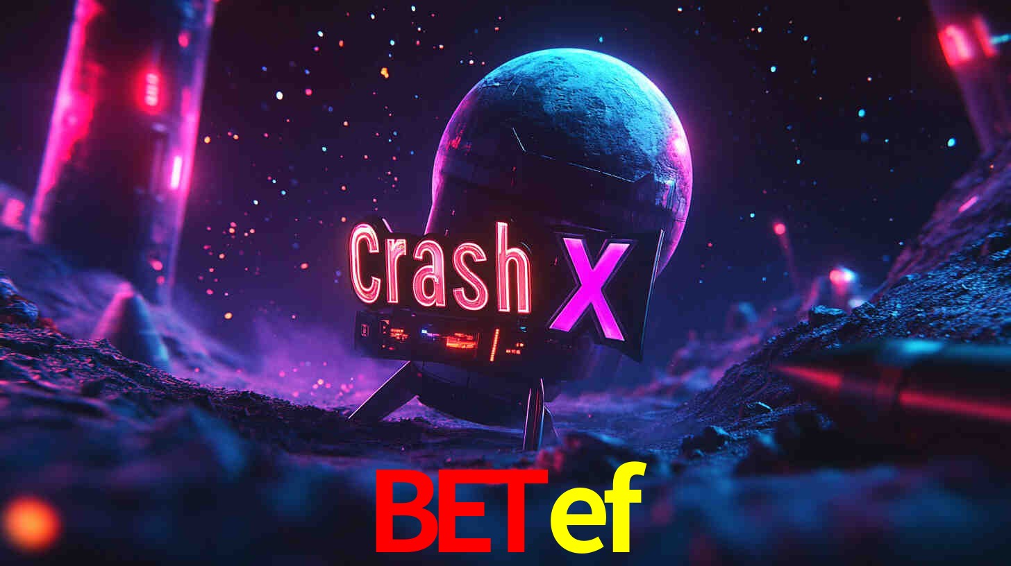 A Revolução dos Aplicativos de Jogos no betef