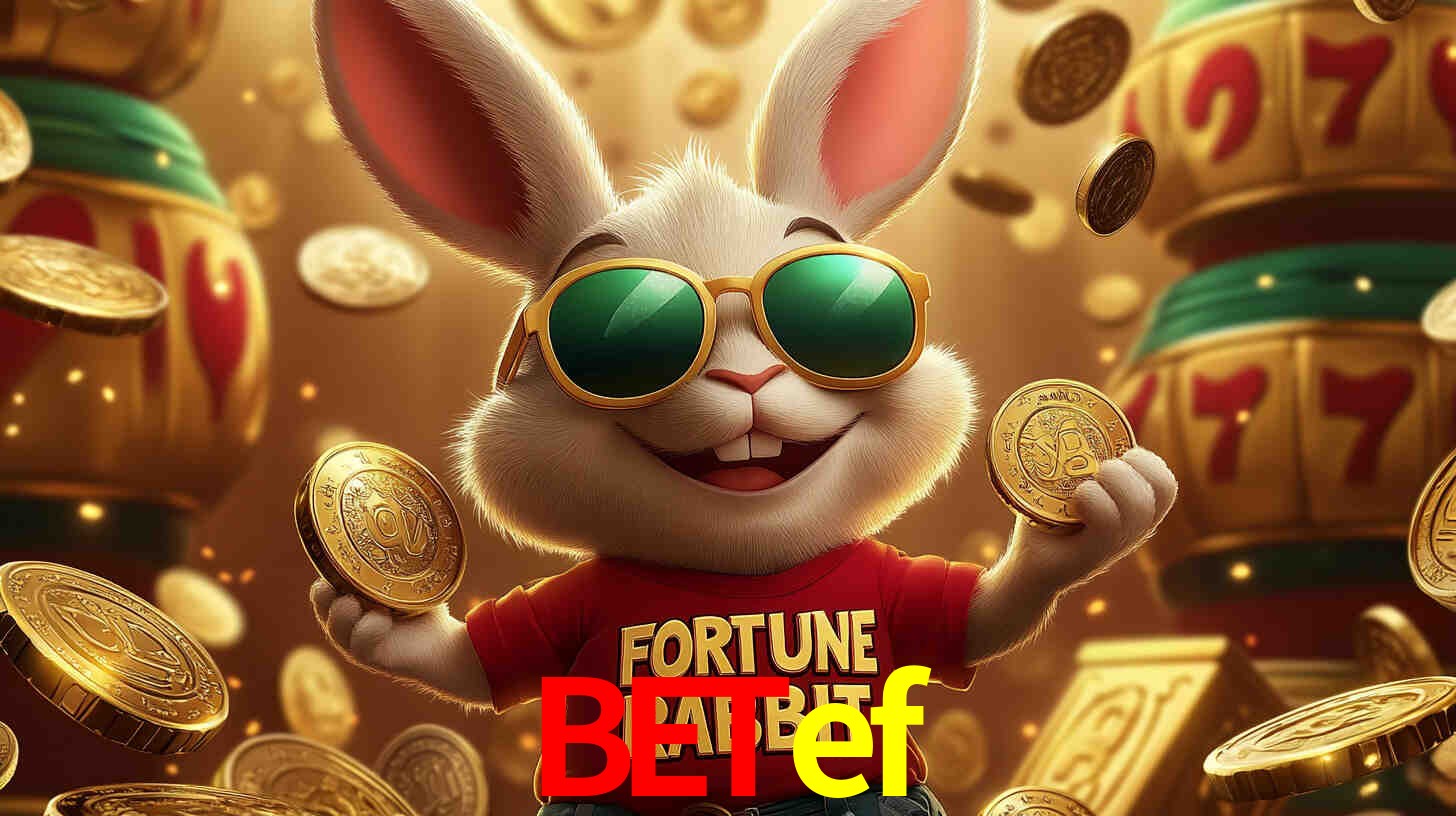 betef login
