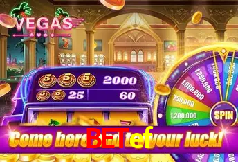 Desvendando o Mundo dos Jogos Virtuais na betef
