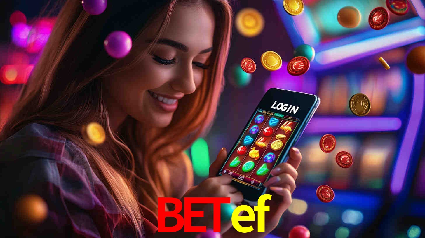 betef