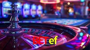 Statistics betef