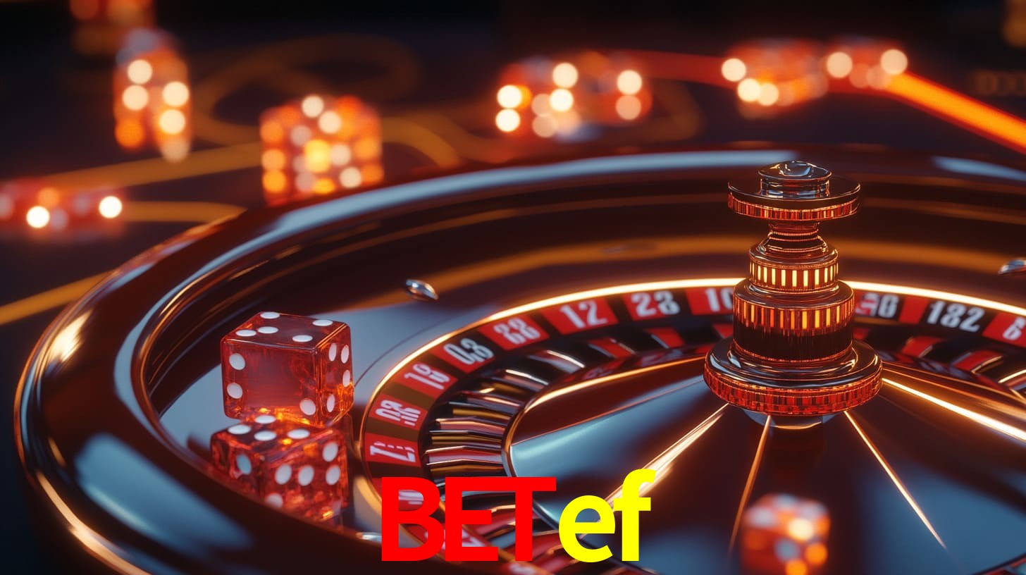 betef: Jogue Crash e Experimente Alta Recompensa Instantânea