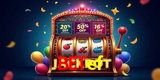 Login Seguro betef