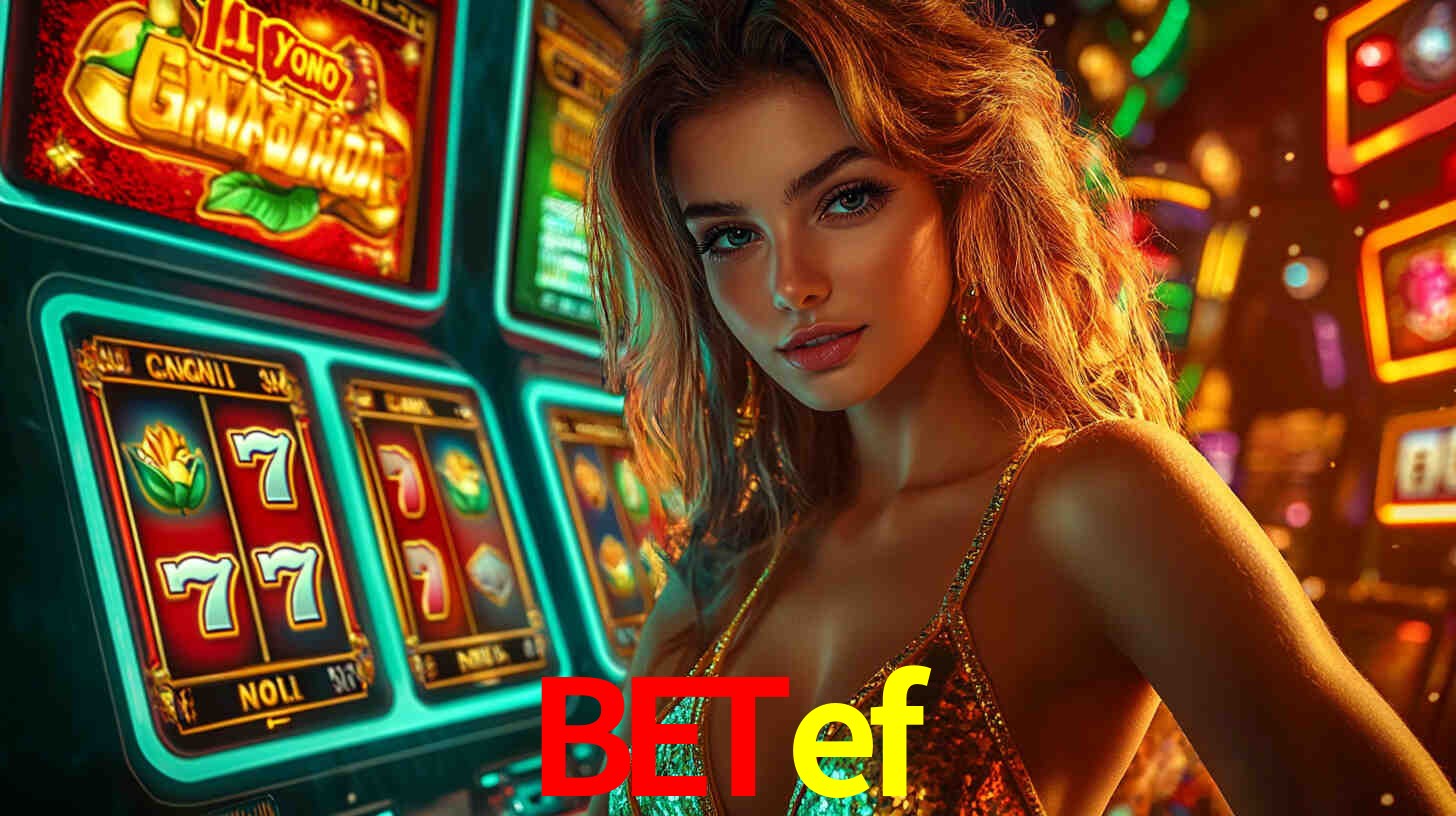 Welcome Bonus betef