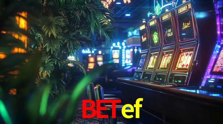 Roulette Table betef