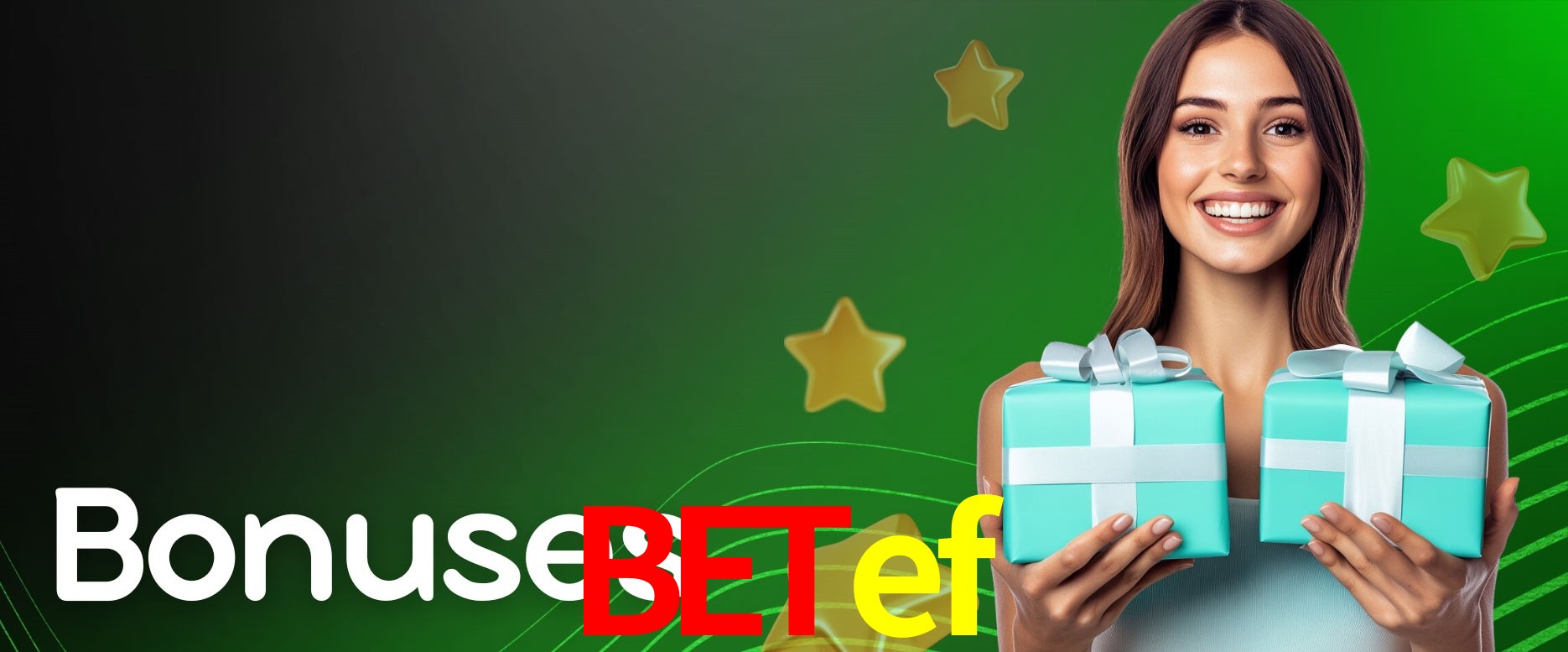 Weekend Specials betef