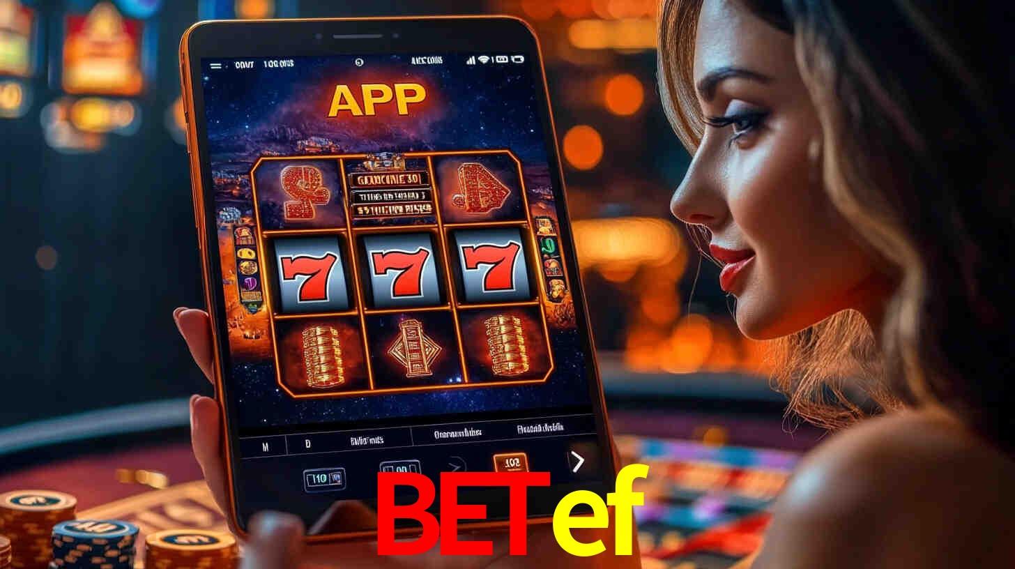betef