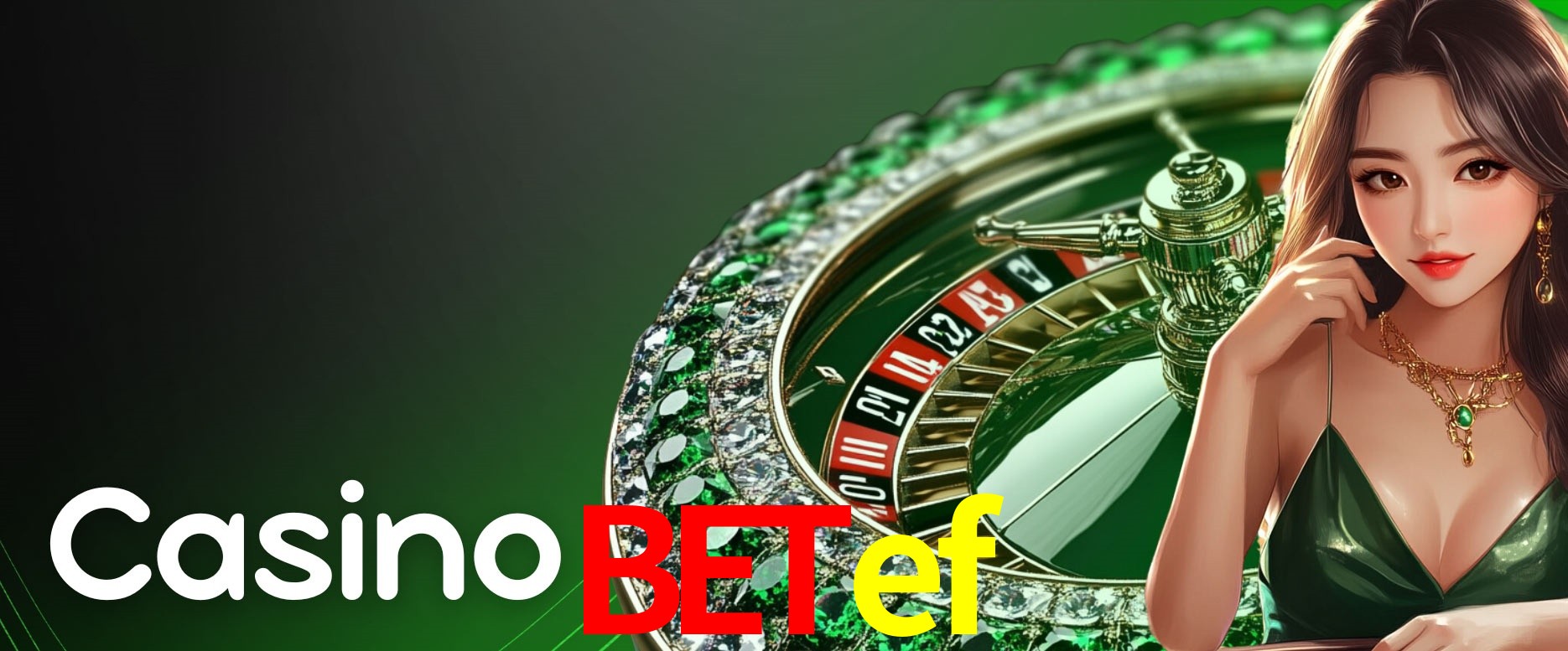 Seasonal Promotions betef
