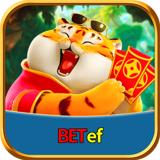 betef