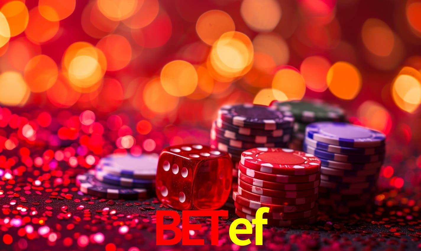 betef