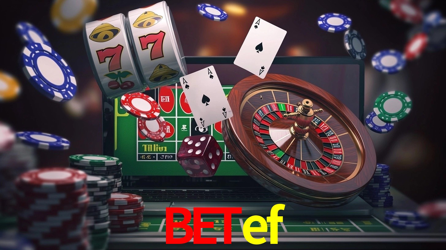 betef