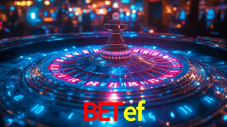 betef
