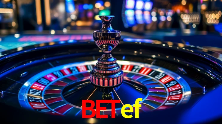 betef