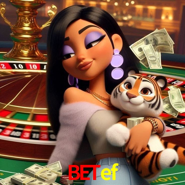 Sports Statistics betef