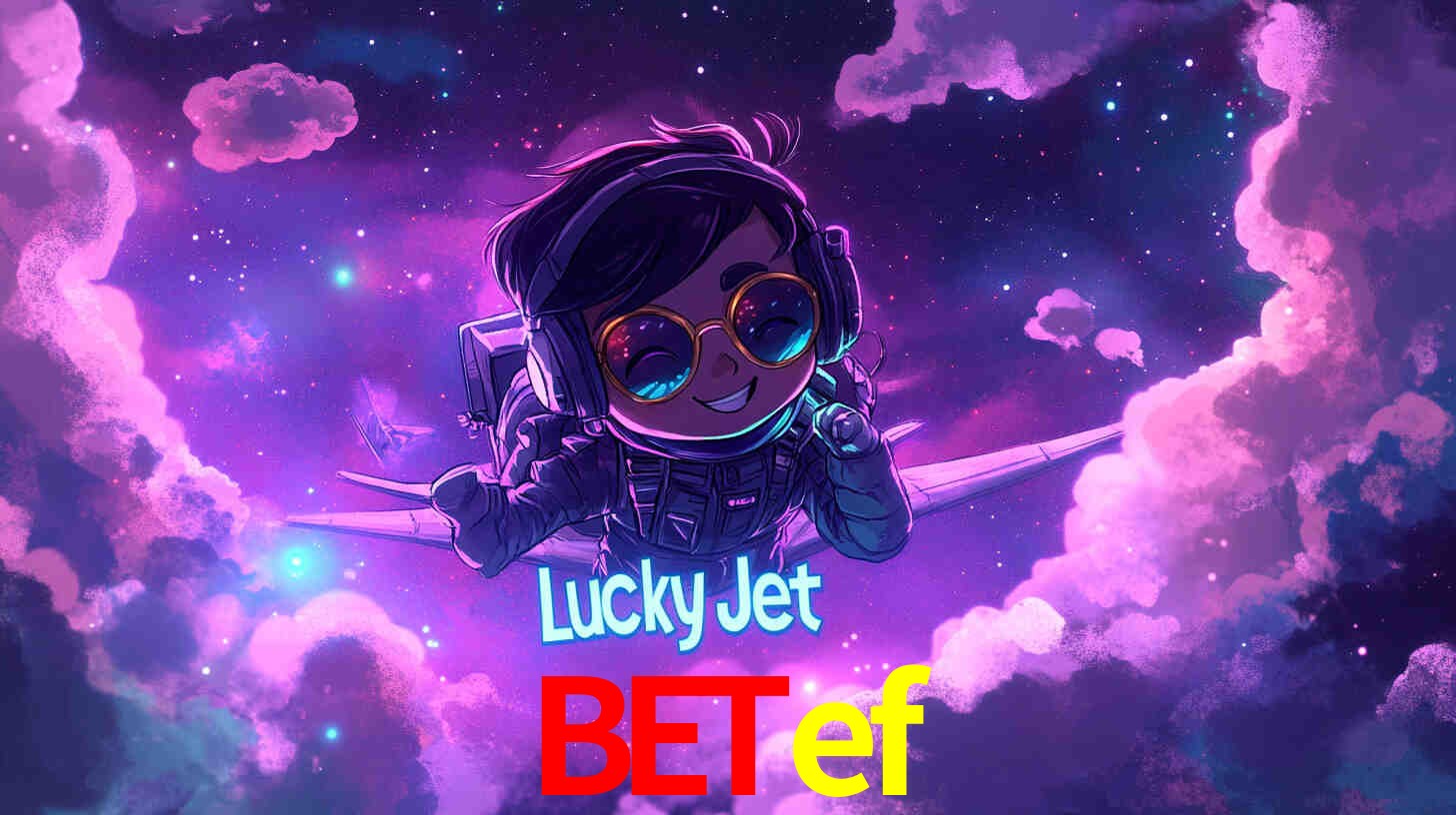 Inovações de Jogos na betef: O Futuro das Experiências Interativas