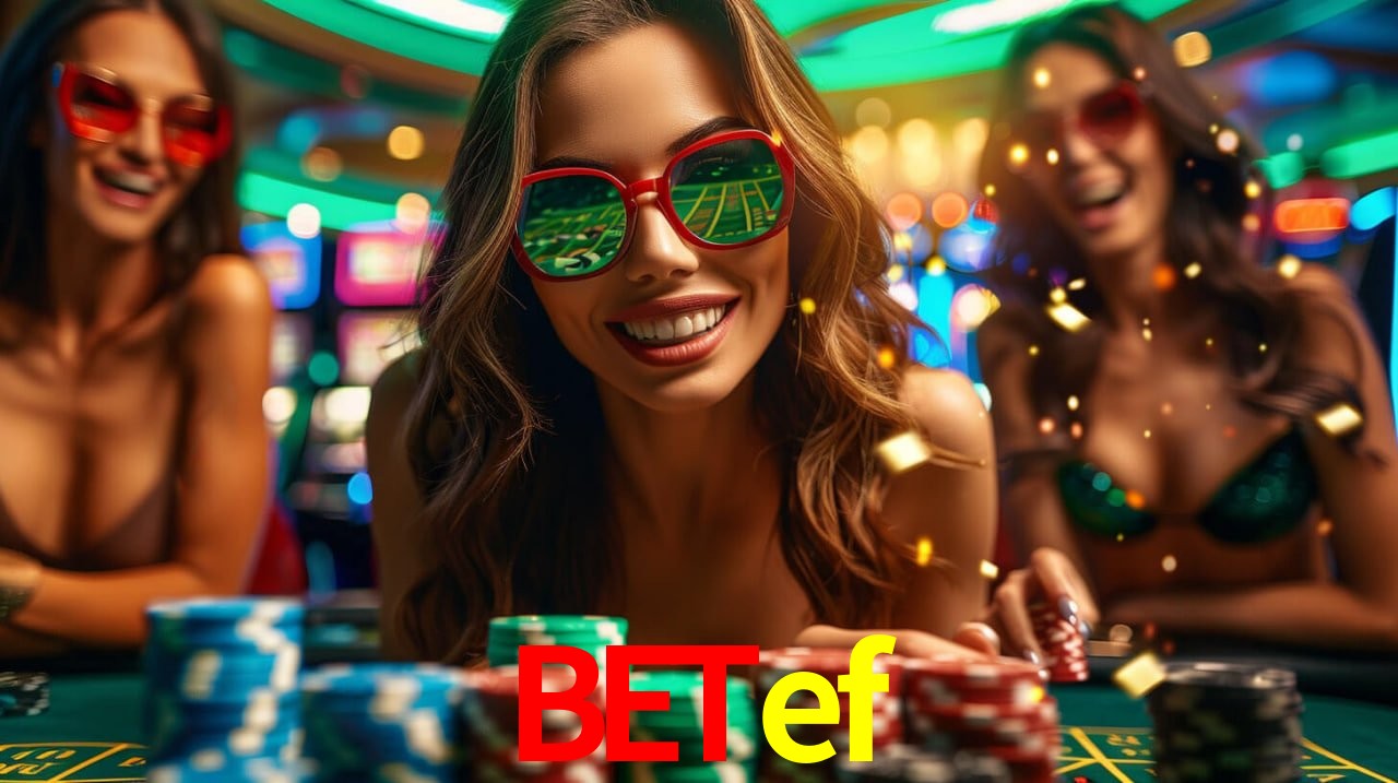 Football Betting betef