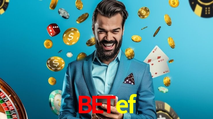 Games Directory betef