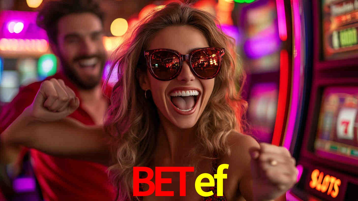betef