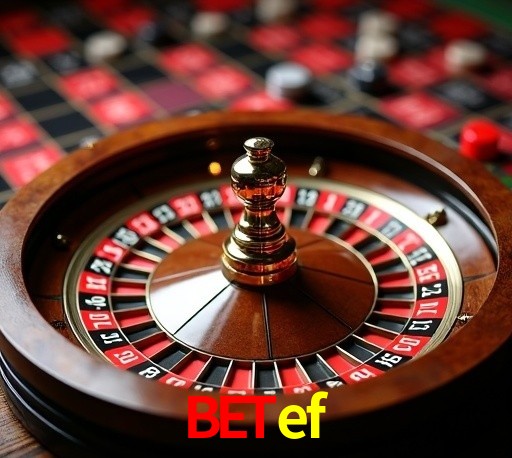 betef