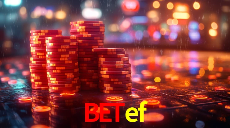 betef