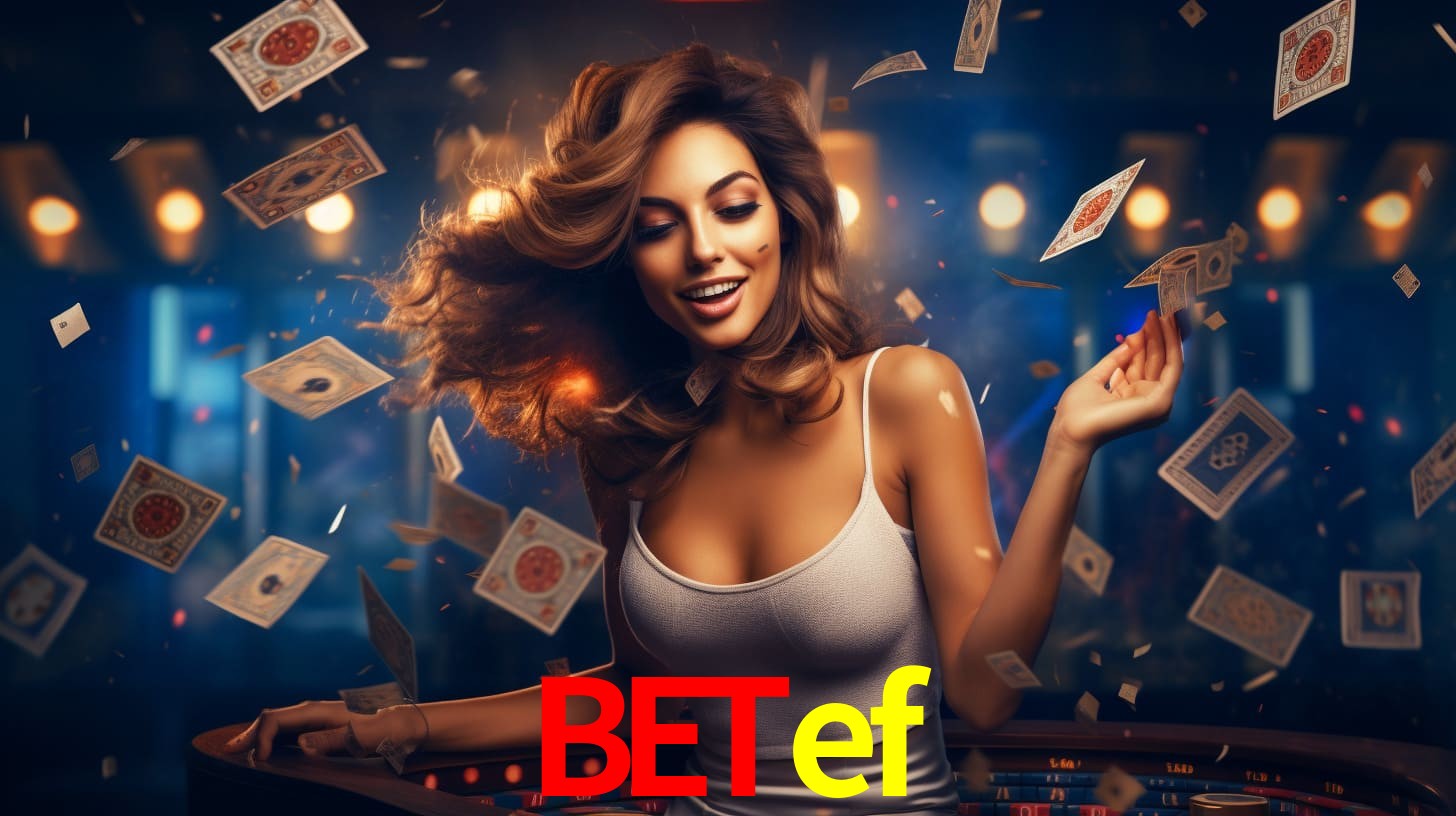 betef,betef.com