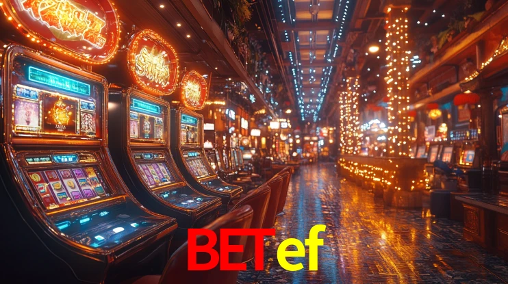betef: Jogue Crash e Experimente Alta Recompensa Instantânea