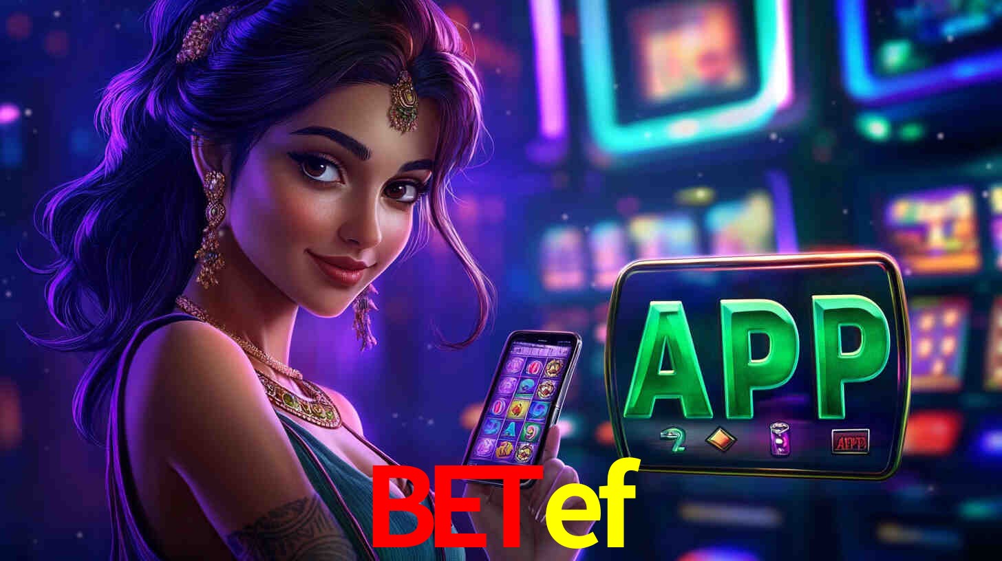 betef