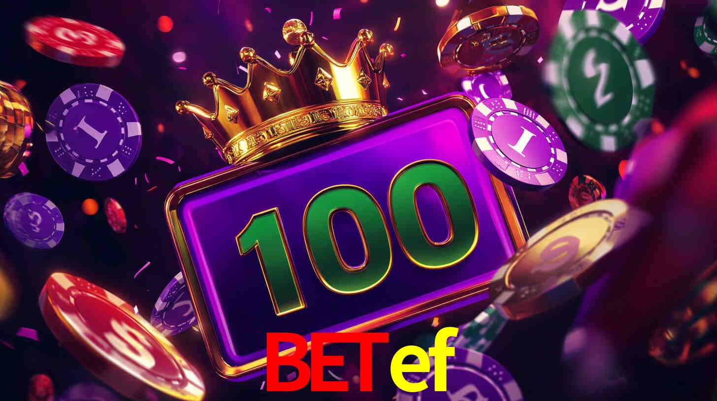 Instant EasyPaisa betef