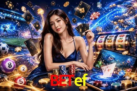 Platform Technology betef