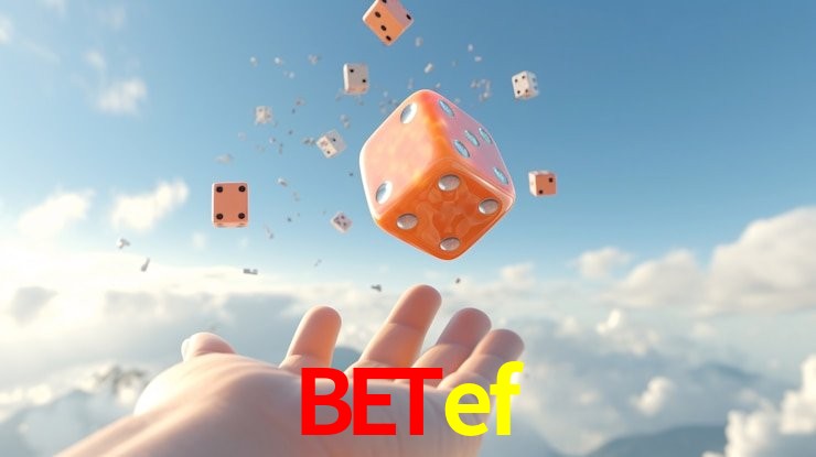VIP Casino betef