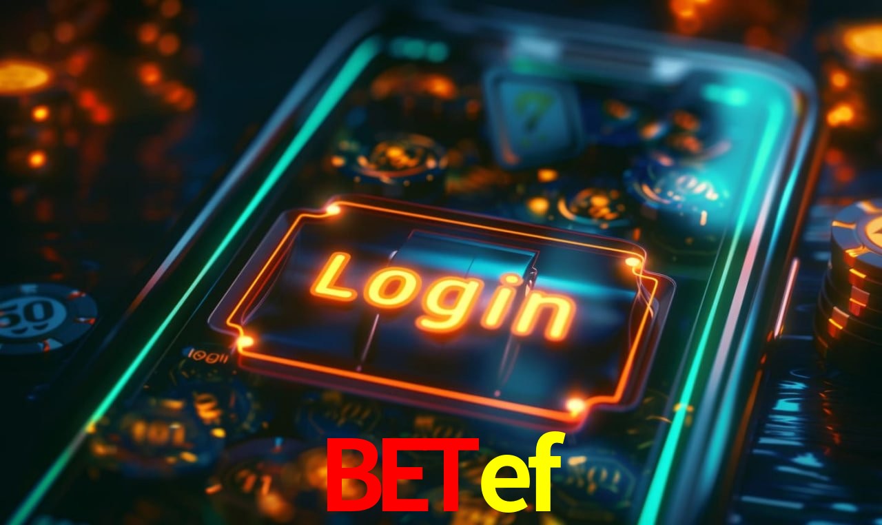 Crash Games Strategies betef