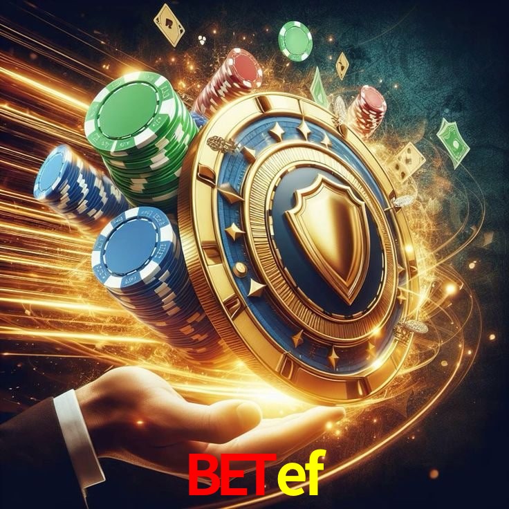betef