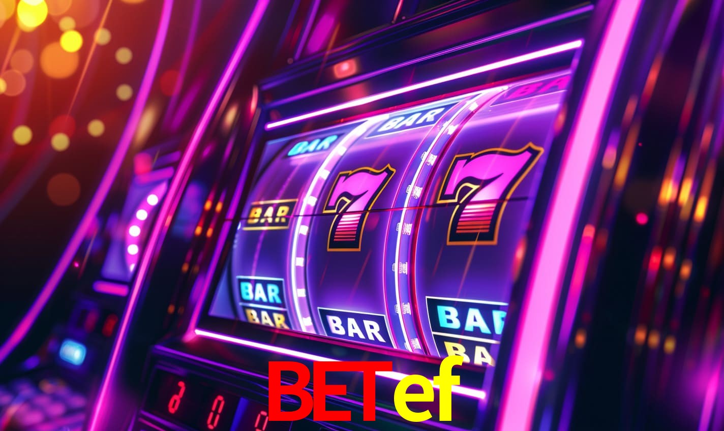 betef