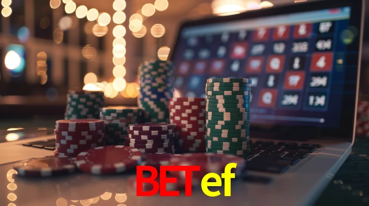 Seasonal Promotions betef