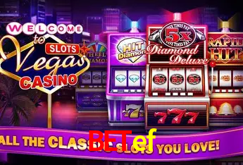 Descubra a Magia dos Jogos de Arcade no 330bet