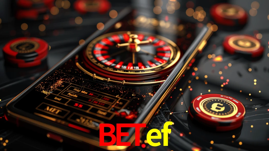 Quick Registration betef