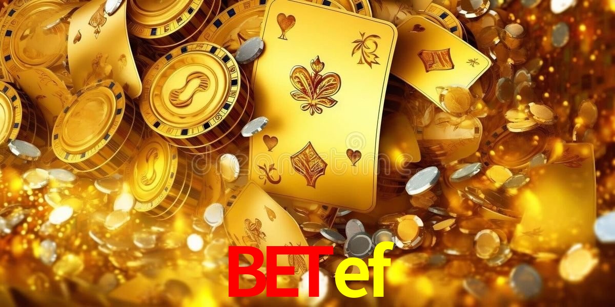 Interface Premium betef