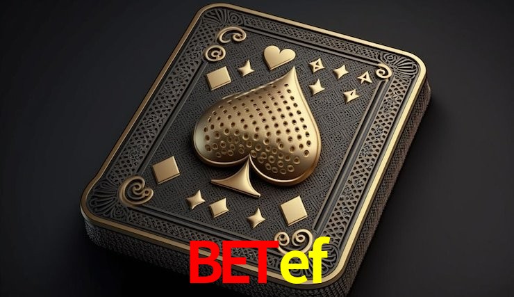 Design Responsivo betef