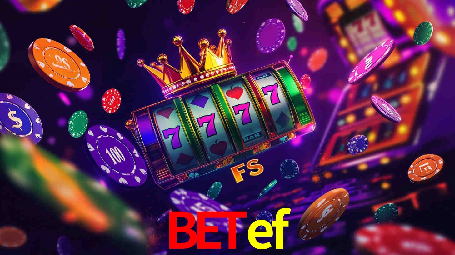 Exclusive Games betef