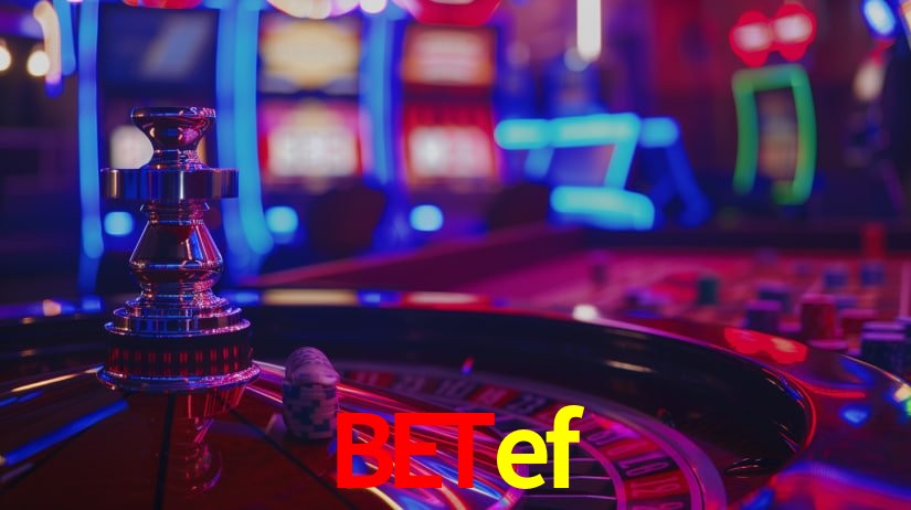 betef