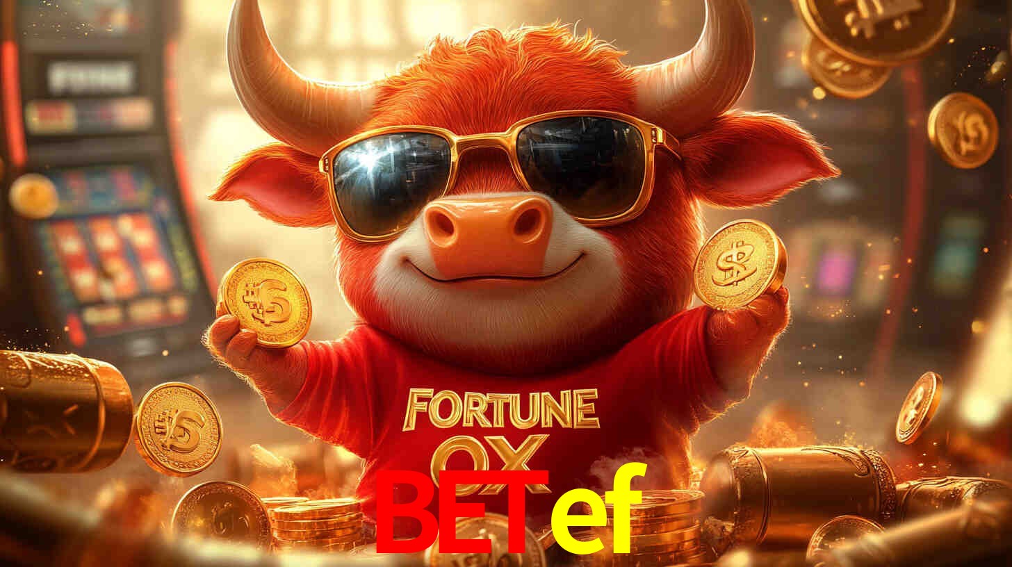 betef