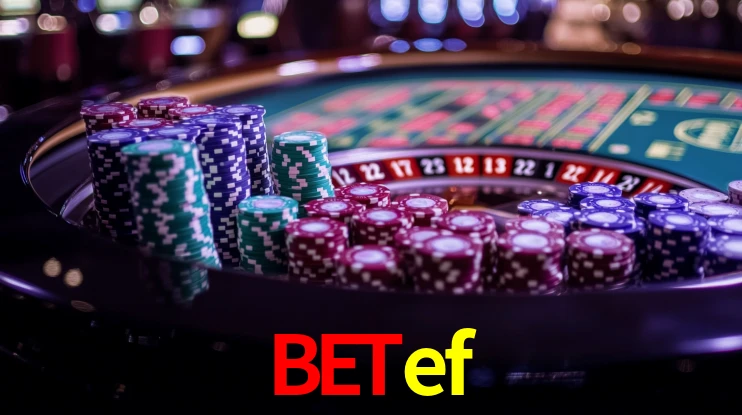 Welcome Bonus betef