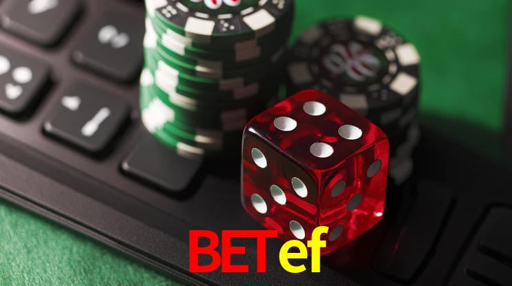Exclusive Offers betef