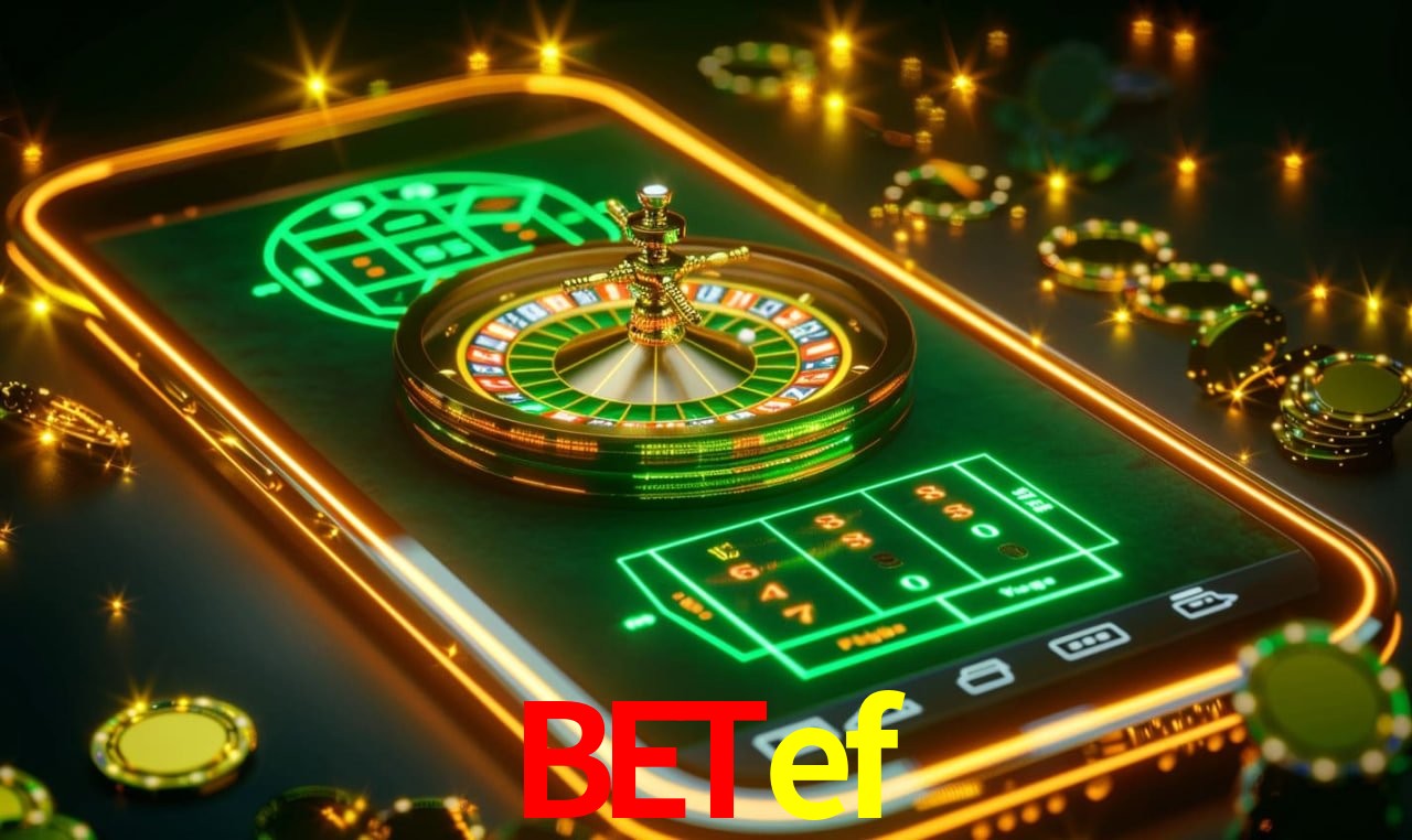 betef