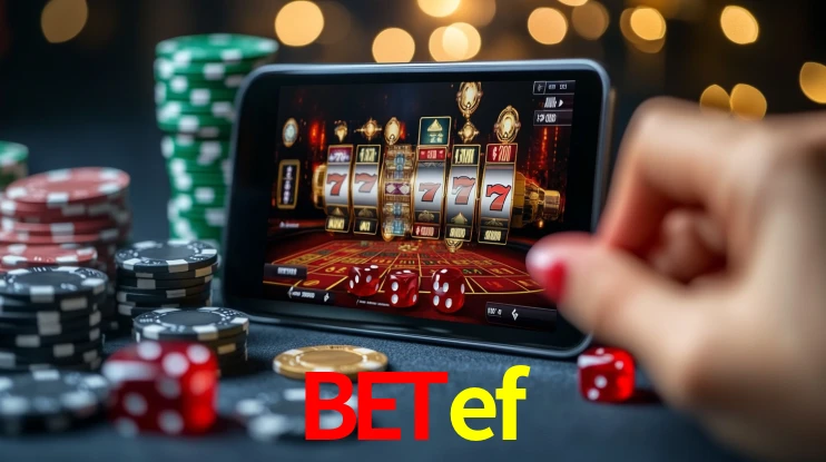 Premium Interface betef