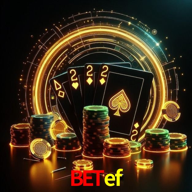 Ofertas Exclusivas betef