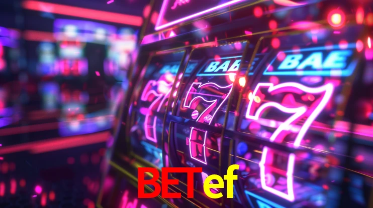 API Integration betef