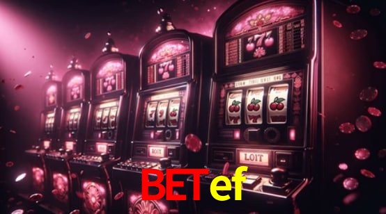 Estratégias Crash Games betef