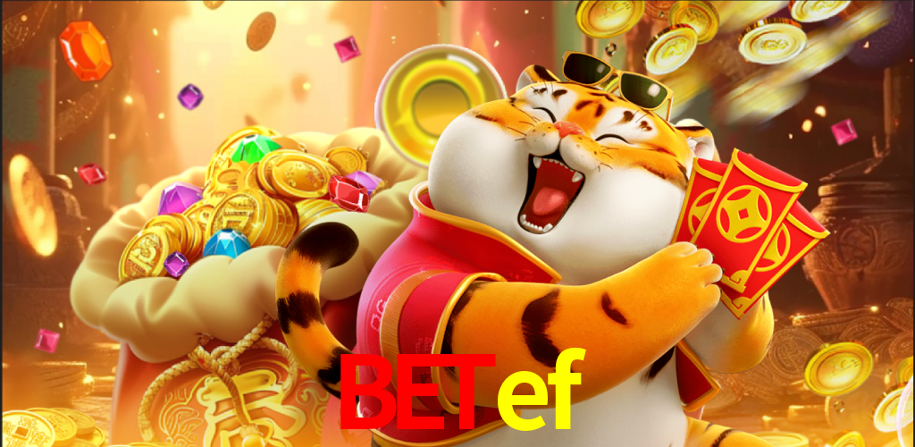 betef
