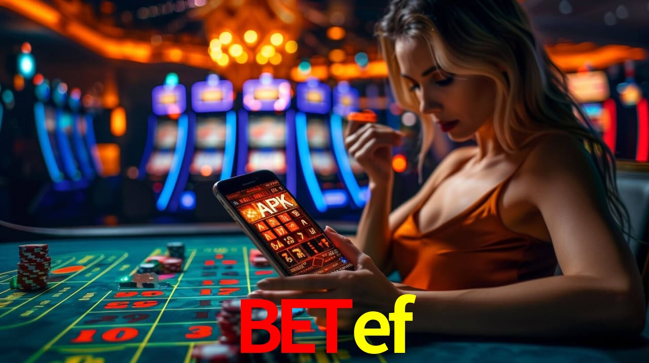 Roulette Table betef